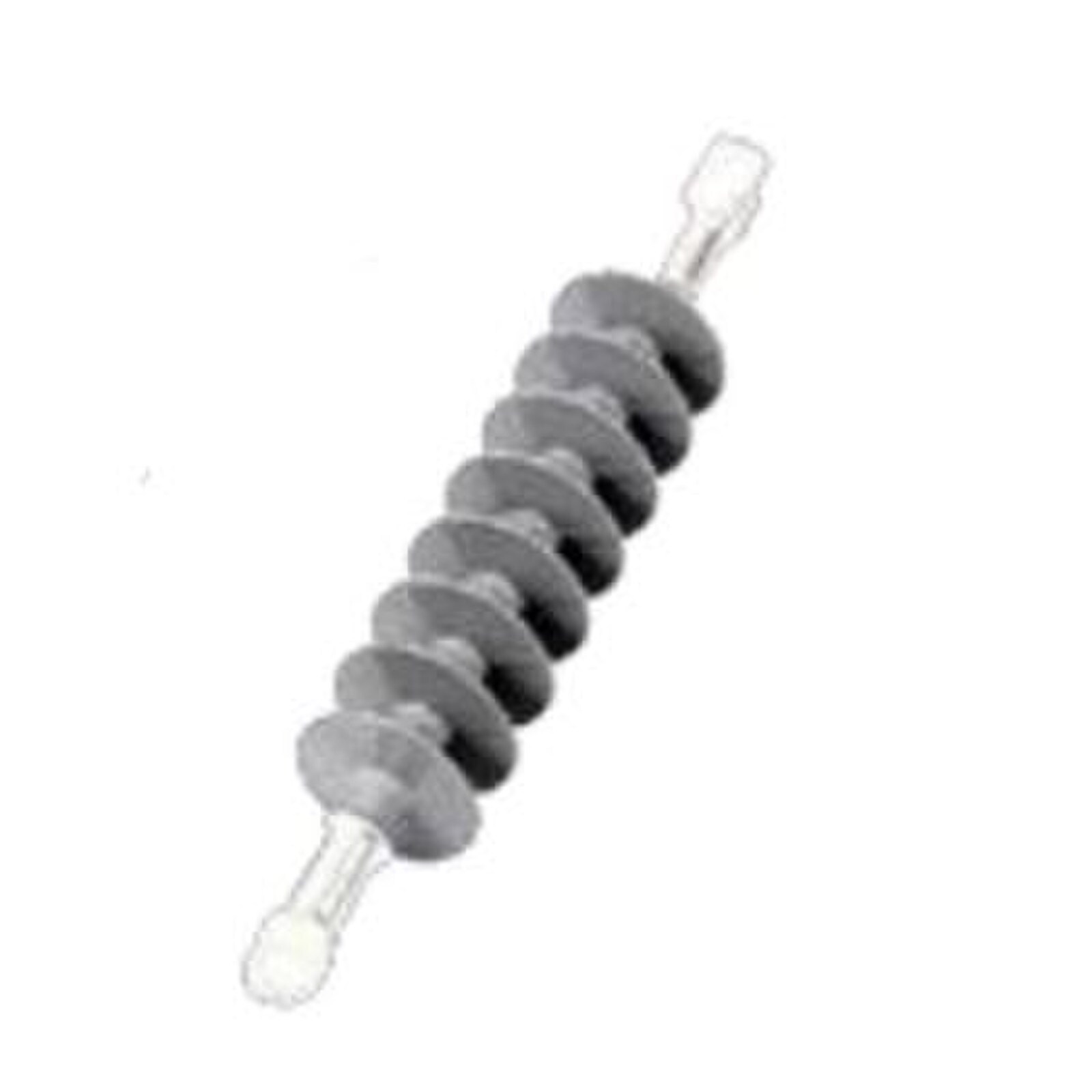 Insulator 33kV Composite Strain 70kN SML Heavy Pollution ESS-261168